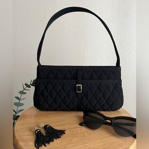 Vera Bradley Evening Bag